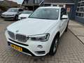BMW X3 XDrive20d High Executive / Led / 4x4 / Trekhaak / Blanc - thumbnail 13