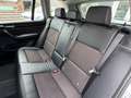 BMW X3 XDrive20d High Executive / Led / 4x4 / Trekhaak / Blanc - thumbnail 34