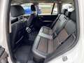 BMW X3 XDrive20d High Executive / Led / 4x4 / Trekhaak / Blanc - thumbnail 33