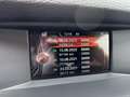 BMW X3 XDrive20d High Executive / Led / 4x4 / Trekhaak / Blanc - thumbnail 31