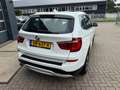 BMW X3 XDrive20d High Executive / Led / 4x4 / Trekhaak / Blanc - thumbnail 9