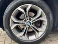 BMW X3 XDrive20d High Executive / Led / 4x4 / Trekhaak / Blanc - thumbnail 18