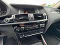 BMW X3 XDrive20d High Executive / Led / 4x4 / Trekhaak / Blanc - thumbnail 27