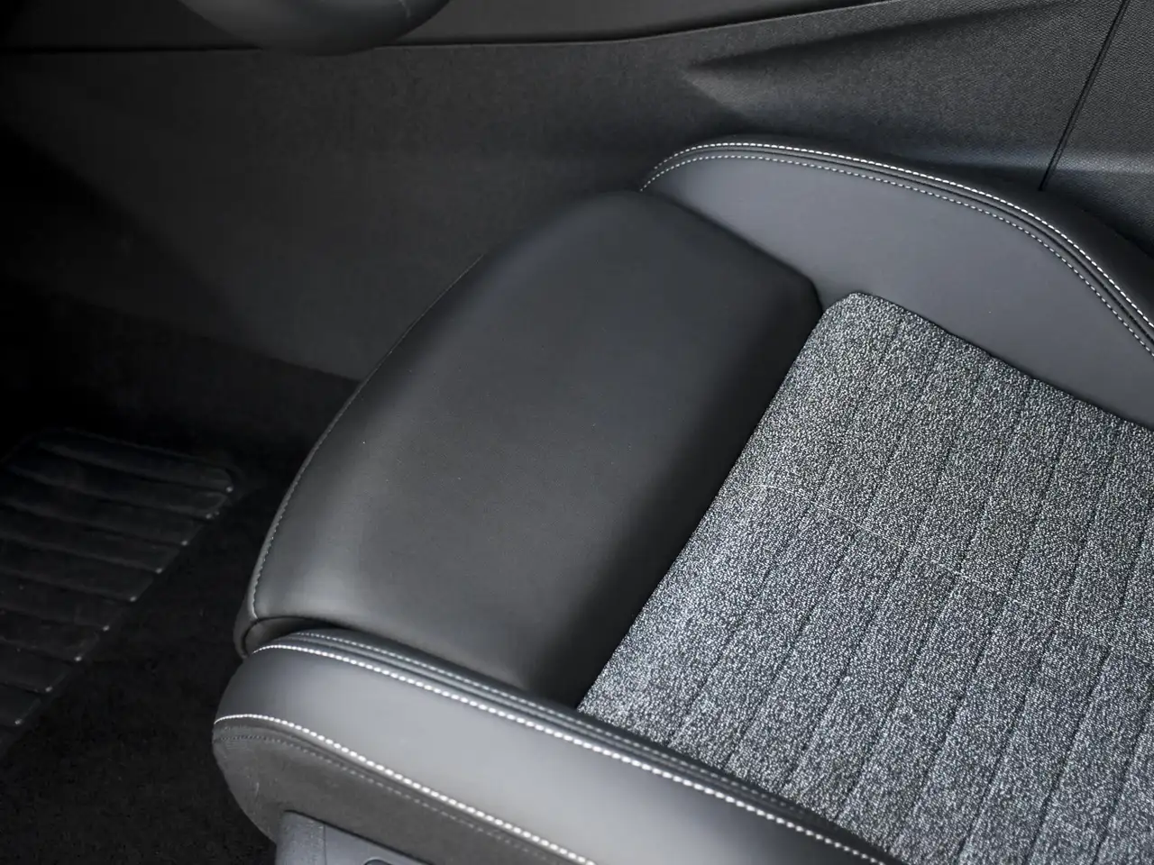 Peugeot 3008 2026 — фото 12