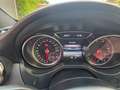 Mercedes-Benz GLA 180 GLA 180 7G-DCT AMG Line - thumbnail 9