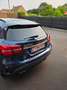 Mercedes-Benz GLA 180 GLA 180 7G-DCT AMG Line - thumbnail 7