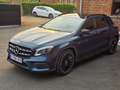 Mercedes-Benz GLA 180 GLA 180 7G-DCT AMG Line - thumbnail 1
