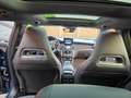 Mercedes-Benz GLA 180 GLA 180 7G-DCT AMG Line - thumbnail 5