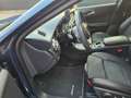 Mercedes-Benz GLA 180 GLA 180 7G-DCT AMG Line - thumbnail 12