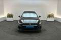 Volkswagen Golf GTI Clubsport 2.0 TSI 300pk DSG |Akrapovič uitlaatsyst Nero - thumbnail 8