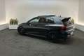 Volkswagen Golf GTI Clubsport 2.0 TSI 300pk DSG |Akrapovič uitlaatsyst Nero - thumbnail 5