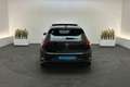 Volkswagen Golf GTI Clubsport 2.0 TSI 300pk DSG |Akrapovič uitlaatsyst Nero - thumbnail 9