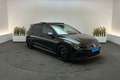 Volkswagen Golf GTI Clubsport 2.0 TSI 300pk DSG |Akrapovič uitlaatsyst Nero - thumbnail 4