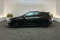 Volkswagen Golf GTI Clubsport 2.0 TSI 300pk DSG |Akrapovič uitlaatsyst Nero - thumbnail 6