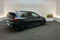 Volkswagen Golf GTI Clubsport 2.0 TSI 300pk DSG |Akrapovič uitlaatsyst Nero - thumbnail 3