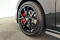 Volkswagen Golf GTI Clubsport 2.0 TSI 300pk DSG |Akrapovič uitlaatsyst Nero - thumbnail 12