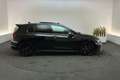 Volkswagen Golf GTI Clubsport 2.0 TSI 300pk DSG |Akrapovič uitlaatsyst Nero - thumbnail 7