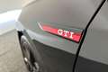 Volkswagen Golf GTI Clubsport 2.0 TSI 300pk DSG |Akrapovič uitlaatsyst Nero - thumbnail 11