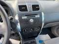 Suzuki SX4 Classic Style 4X4 Gris - thumbnail 11