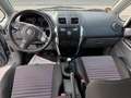 Suzuki SX4 Classic Style 4X4 Gris - thumbnail 8