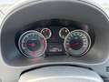 Suzuki SX4 Classic Style 4X4 Gris - thumbnail 10