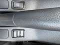 Suzuki SX4 Classic Style 4X4 Gris - thumbnail 12