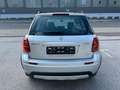 Suzuki SX4 Classic Style 4X4 Gris - thumbnail 4