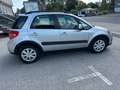 Suzuki SX4 Classic Style 4X4 Gris - thumbnail 6