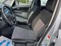 Suzuki SX4 Classic Style 4X4 Gris - thumbnail 9