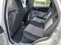 Suzuki SX4 Classic Style 4X4 Gris - thumbnail 7