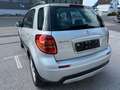 Suzuki SX4 Classic Style 4X4 Gris - thumbnail 3