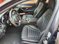 Mercedes-Benz C 450 C 450 AMG 4Matic T 7G-TRONIC Grau - thumbnail 3