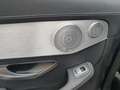 Mercedes-Benz C 450 C 450 AMG 4Matic T 7G-TRONIC Grau - thumbnail 6