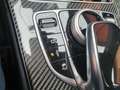 Mercedes-Benz C 450 C 450 AMG 4Matic T 7G-TRONIC Grau - thumbnail 7