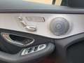 Mercedes-Benz C 450 C 450 AMG 4Matic T 7G-TRONIC Grau - thumbnail 5