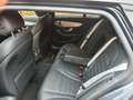 Mercedes-Benz C 450 C 450 AMG 4Matic T 7G-TRONIC Grau - thumbnail 4