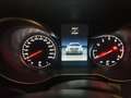 Mercedes-Benz C 450 C 450 AMG 4Matic T 7G-TRONIC Grau - thumbnail 9