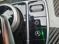 Mercedes-Benz C 450 C 450 AMG 4Matic T 7G-TRONIC Grau - thumbnail 8