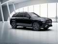 Mercedes-Benz GLE 350 GLE 350 de 4MATIC  AMG Line Navi/Distronic/Styling Schwarz - thumbnail 4