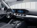 Mercedes-Benz GLE 350 GLE 350 de 4MATIC  AMG Line Navi/Distronic/Styling Schwarz - thumbnail 9