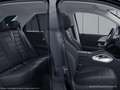 Mercedes-Benz GLE 350 GLE 350 de 4MATIC  AMG Line Navi/Distronic/Styling Schwarz - thumbnail 7