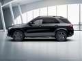 Mercedes-Benz GLE 350 GLE 350 de 4MATIC  AMG Line Navi/Distronic/Styling Schwarz - thumbnail 13