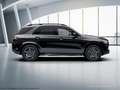 Mercedes-Benz GLE 350 GLE 350 de 4MATIC  AMG Line Navi/Distronic/Styling Schwarz - thumbnail 10