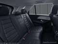 Mercedes-Benz GLE 350 GLE 350 de 4MATIC  AMG Line Navi/Distronic/Styling Schwarz - thumbnail 8
