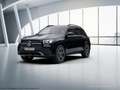 Mercedes-Benz GLE 350 GLE 350 de 4MATIC  AMG Line Navi/Distronic/Styling Schwarz - thumbnail 2