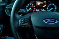 Ford Puma 1.0 EcoBoost Titanium (EU6d) Gris - thumbnail 13