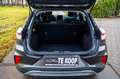 Ford Puma 1.0 EcoBoost Titanium (EU6d) Grijs - thumbnail 18