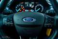 Ford Puma 1.0 EcoBoost Titanium (EU6d) Grigio - thumbnail 14