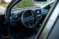Ford Puma 1.0 EcoBoost Titanium (EU6d) Grijs - thumbnail 15