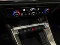 Audi Q3 Q3 35 TDI S tronic Business Blauw - thumbnail 20